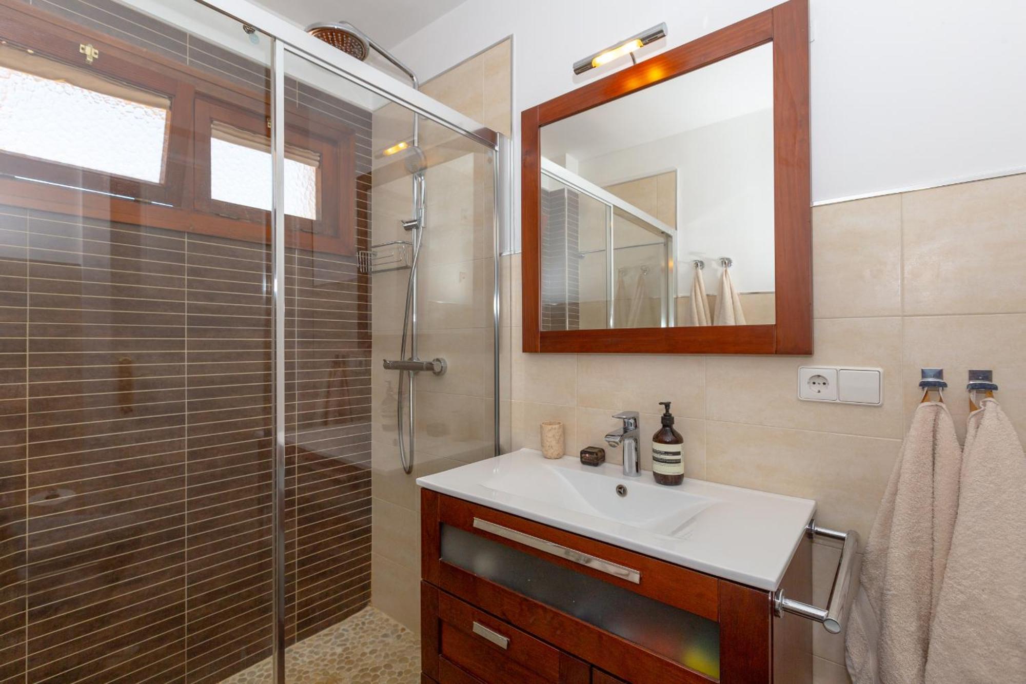 Apartamento Port Beachfront - Eaw Homes *